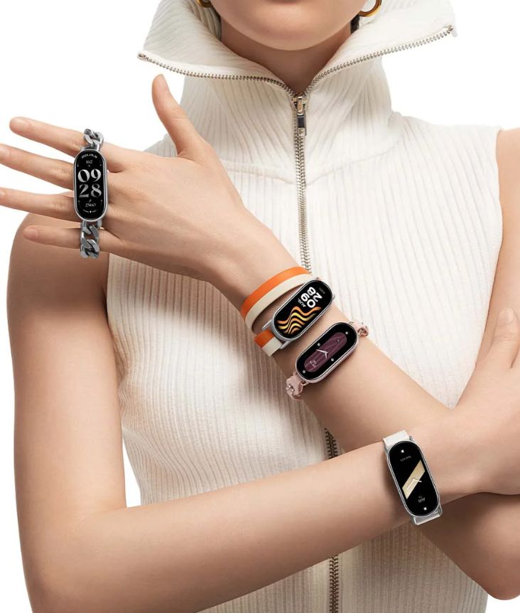 xiaomi-smart-band-9-straps-m (2)